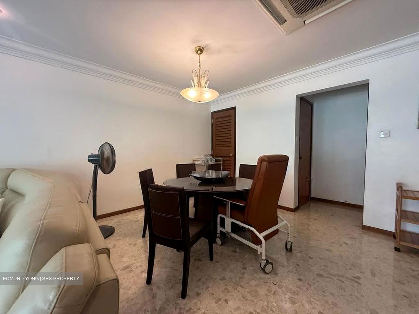 Teachers' Housing Estate (D26), Terrace #636866251